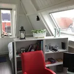 B&B Alkmaars Toppunt