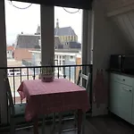 B&B Alkmaars Toppunt